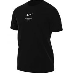 Tricou Nike M NSW TEE BIG SWOOSH Male 