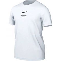 Tricou Nike M NSW TEE BIG SWOOSH Male 