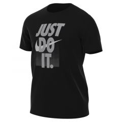Tricou Nike M NSW TEE 12MO JDI Male 