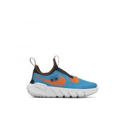 Pantofi Sport Nike FLEX RUNNER 2 LIL PSV Copii