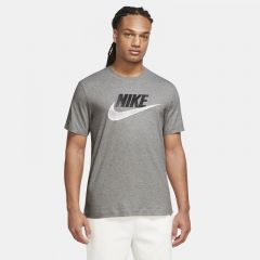 Tricou Nike M NSW TEE 12MO FUTURA Barbati