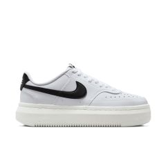 Pantofi sport Nike W COURT VISION ALTA LTR Femei