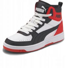 Pantofi sport PUMA Rebound Joy Jr Unisex