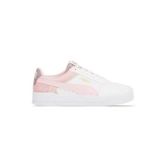 Pantofi sport Puma Carina Patchwork Female