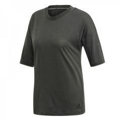 Tricou adidas Performance W MH 3S TEE