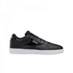 Pantofi sport Reebok ROYAL CMPLT CLN LX
