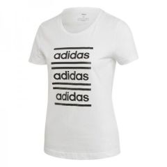 Tricou adidas Performance W C90 TEE