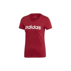 Tricou adidas Performance W E LIN SLIM T