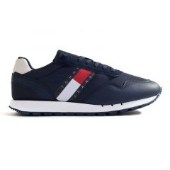 Pantofi Sport Tommy Hilfiger TJ RETRO RUNNER ESS Barbati