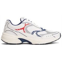 Pantofi sport Tommy Hilfiger ARCHIVE'25 Barbati