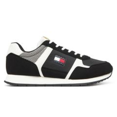 Pantofi sport Tommy Hilfiger TJM RUNNER CASUAL Barbati