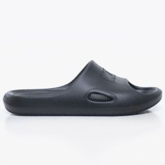 Papuci Tommy Hilfiger TJM SPORTY POOL SLIDE Barbati