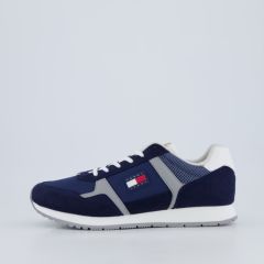 Pantofi sport Tommy Hilfiger TJM RUNNER CASUAL Barbati