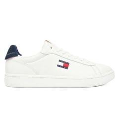 Pantofi sport Tommy Hilfiger ARCHIVE '98 Barbati