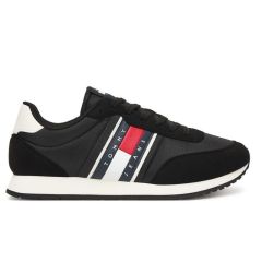 Pantofi sport Tommy Hilfiger TJM  CLASSIC RUNNER Barbati