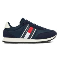 Pantofi sport Tommy Hilfiger TJM  CLASSIC RUNNER  Barbati