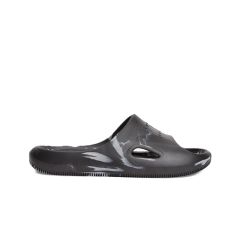 Papuci Tommy Hilfiger TJM INJECTED SANDAL Barbati