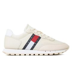 Pantofi Sport Tommy Hilfiger TJ RETRO RUNNER Femeie