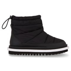 Pantofi Sport Tommy Hilfiger TJW PADDED FLAT BOOT Femei
