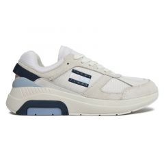 Pantofi Sport Tommy Hilfiger TJW RUNNER COMBINED Femei