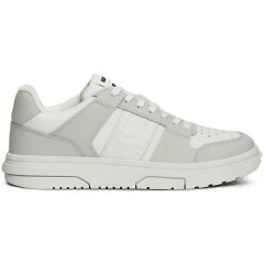Pantofi sport Tommy Hilfiger THE BROOKLYN Femei
