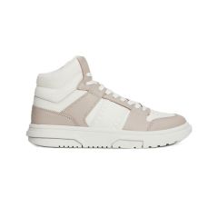 Pantofi sport Tommy Hilfiger THE BROOKLYN MC Femei