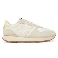 Pantofi sport Tommy Hilfiger TJW EVA RUNNER LIGHT Femei