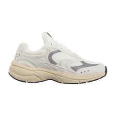 Pantofi sport Tommy Hilfiger ARCHIVE'25 Femei