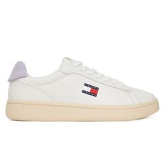 Pantofi sport Tommy Hilfiger ARCHIVE' 98 Femei