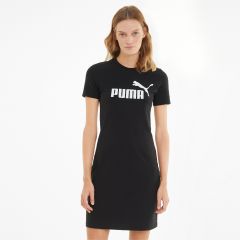 Trening Puma TECHSTRIPE TRICOT SUIT - L