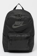 Ghiozdan Nike NK HERITAGE BKPK - MTRL Unisex 