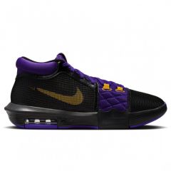 Pantofi Sport Nike LEBRON WITNESS VIII Barbati