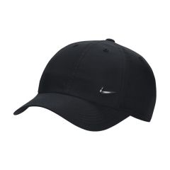 Sapca Nike K NK DF CLUB CAP US CB MTSWSH Unisex