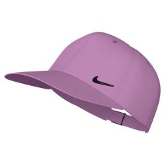 Sapca Nike K NK DF CLUB CAP US CB MTSWSH Copii
