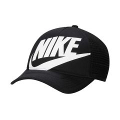 Sapca Nike K NK RISE CAP S CB TRKR Unisex Copii
