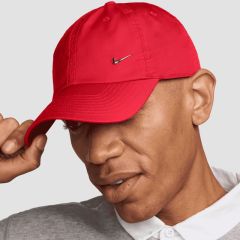 Sapca Nike U NK DF CLUB CAP U CB MTSWSH L Barbati