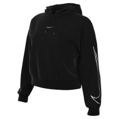 Hanorac Nike W NK ONE DF HOODIE GX Femei