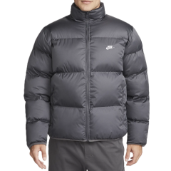 Geaca Nike M NK CLUB PUFFER JKT Barbati