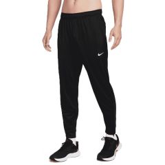 Pantaloni Nike M NK DF TOTALITY PANT TPR Barbati