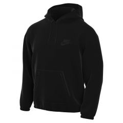 Hanorac Nike M NK CLUB+ POLAR FLC PO HOODIE Barbati