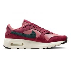 Pantofi Sport Nike W AIR MAX SC CORDAIROY Femei