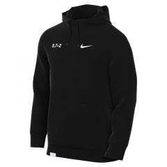 Hanorac Nike M NK DF S72 HD PO  Barbati