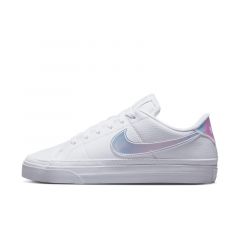 Pantofi Sport Nike WMNS COURT LEGACY NN AFA Femei