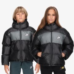 Geaca Nike K NSW TF RPL HGH SYNFL JKT ULT Unisex Copii