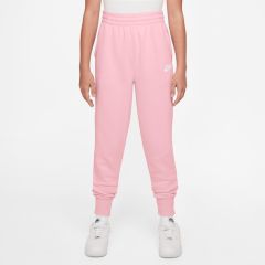Pantaloni Nike G NSW CLUB FLC HR FTD PNT LBR COpii