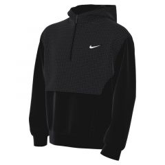 Hanorac Nike K OUTDOOR PLAY FLEECE HDY Copii