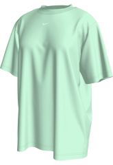 Tricou Nike W NSW TEE ESSNTL LBR Femei