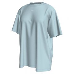 Tricou Nike W NSW TEE ESSNTL LBR Female 