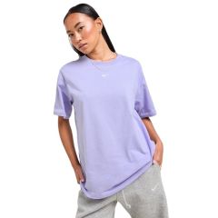 Tricou Nike W NSW TEE ESSNTL LBR Femei