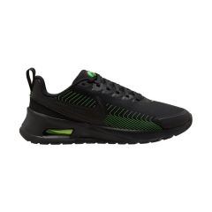 Pantofi sport Nike AIR MAX NUAXIS Barbati